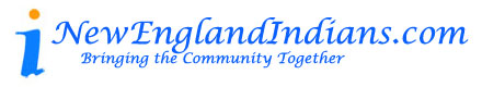 New England Indian Community - NewEnglandIndians.com
